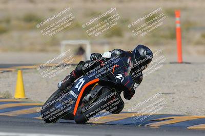 media/Apr-09-2023-SoCal Trackdays (Sun) [[333f347954]]/Turn 11 (10am)/